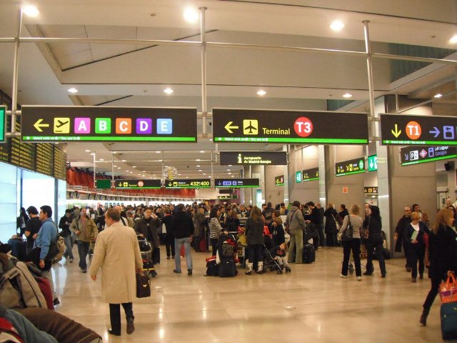 aeropuerto-madrid-salidas-vuelos