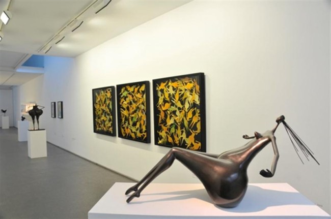 expo-abigail-varela-1.1