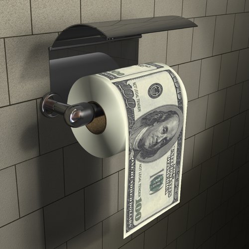 Dolares
