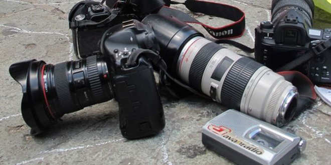 periodistas-df--660x330