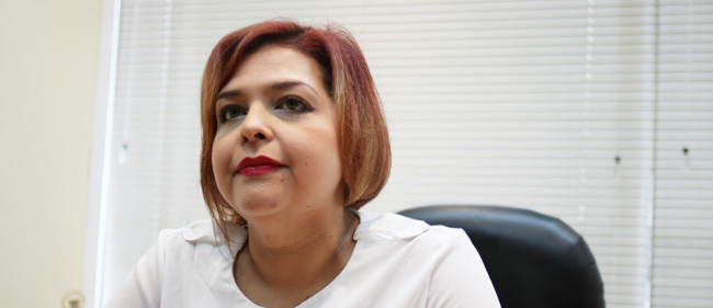 destacada