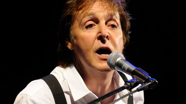 1400251069_Paul McCartney