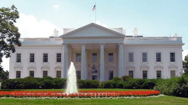 Casa Blanca