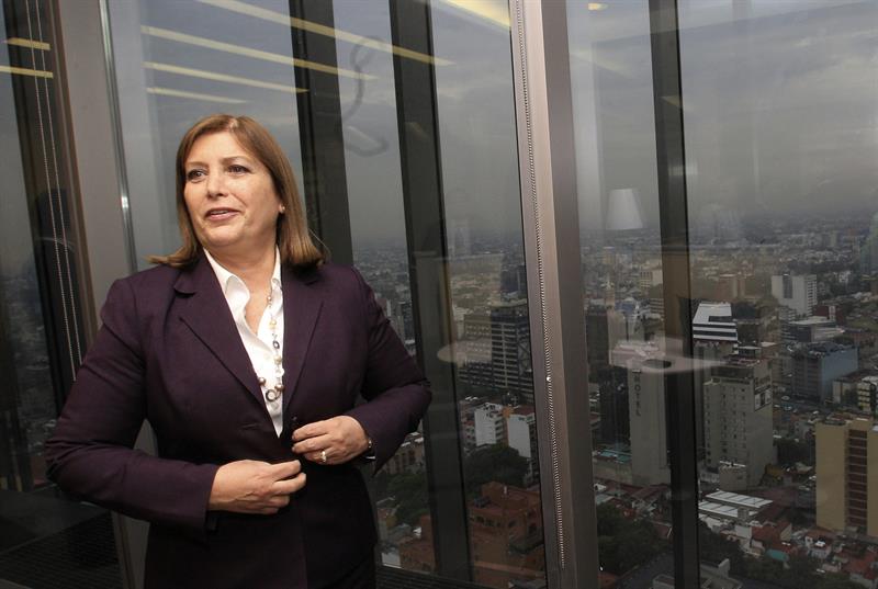 Eda-Rivas