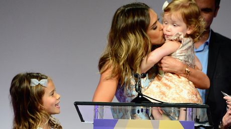 Jessica-Alba-elegida-Hollywood-AFP_NACIMA20140511_0014_6
