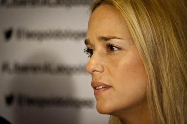 Lilian_Tintori__archivo