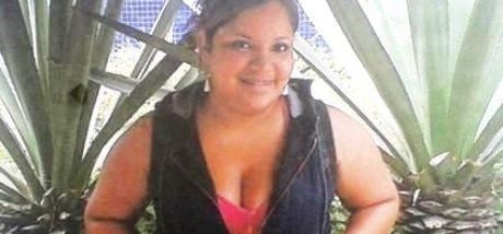 Massiel