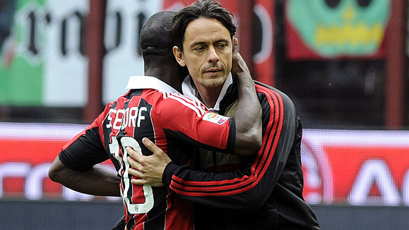 Pippo