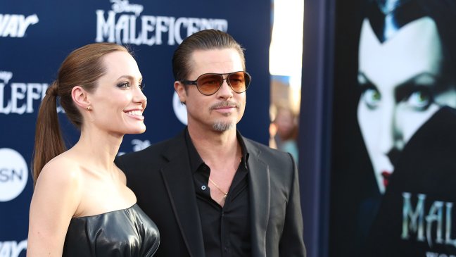 brad_angelina