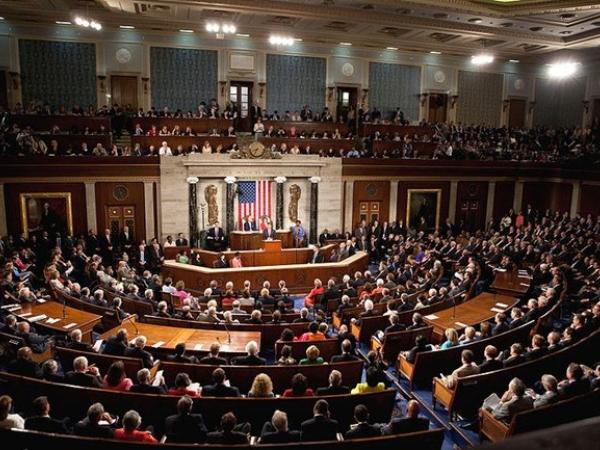 legisladores