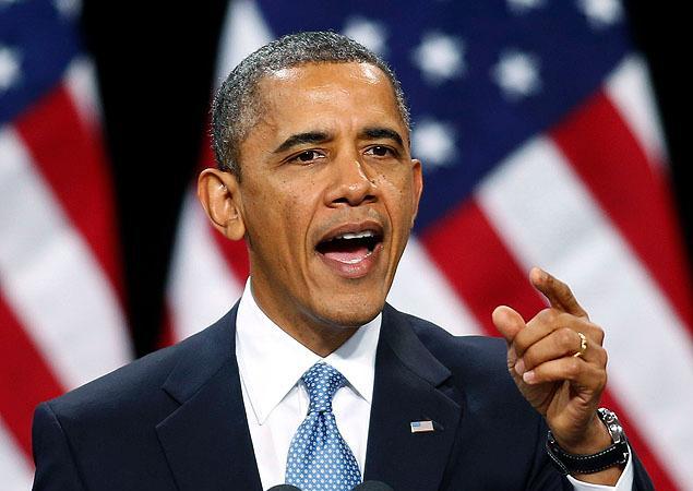 obama-immigration1
