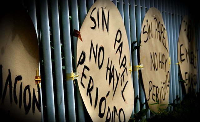 sntp papel periodico
