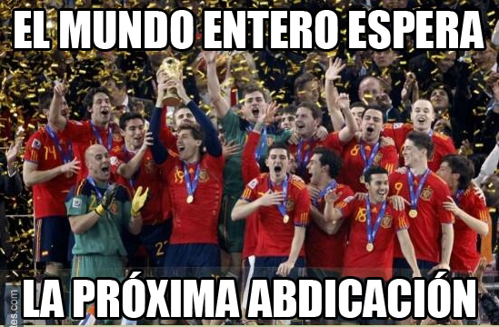 ABDIC