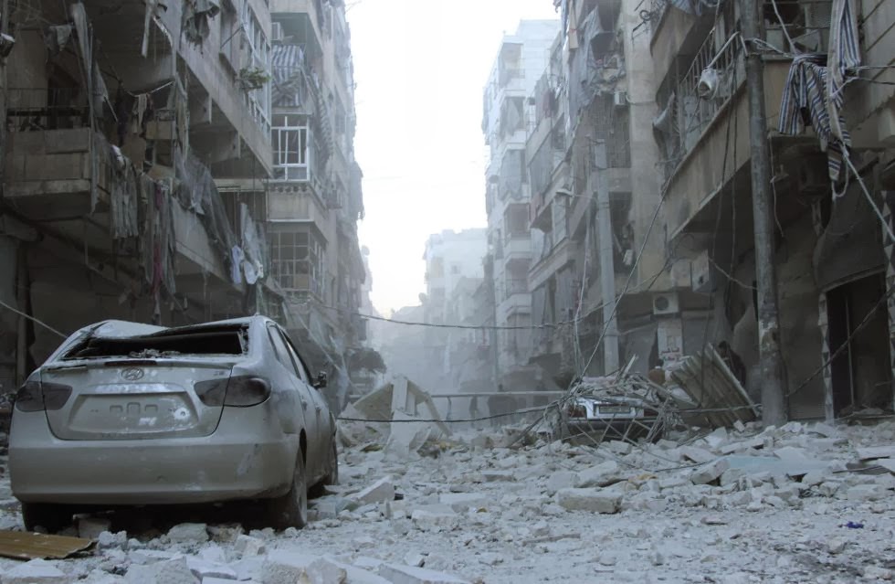 Aleppo_2014-02-01_Barriles-explosivos_85-muertos_Stringer_Reuters-6