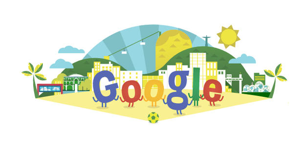 Google-Doodle-Mundial-Brasil-2014