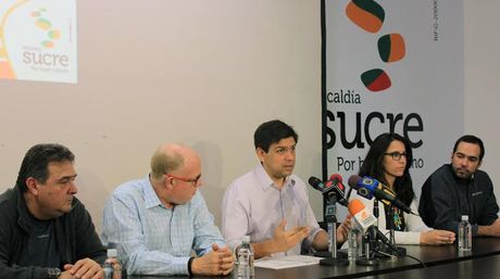Ocariz