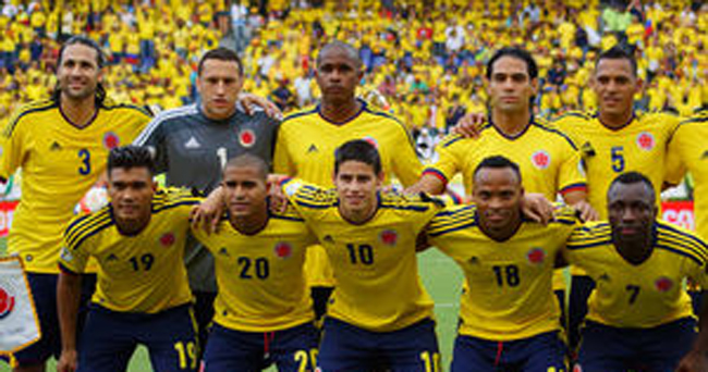 Seleccion-Colombia_ELPIMA20140612_0004_8