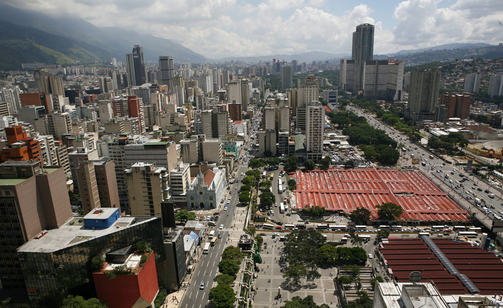 caracas_edificios_efe_1_980x600