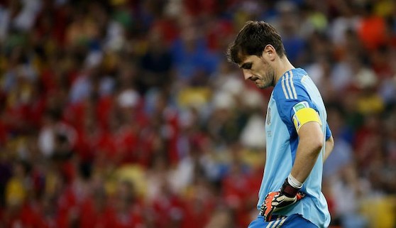 casillas_chile