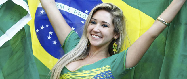 destacada