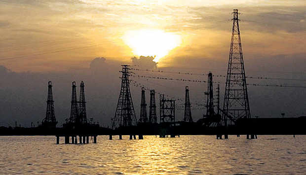petroleotorrespetroleras2006