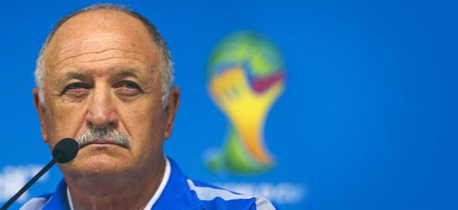 scolari