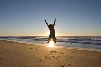 felicidad1