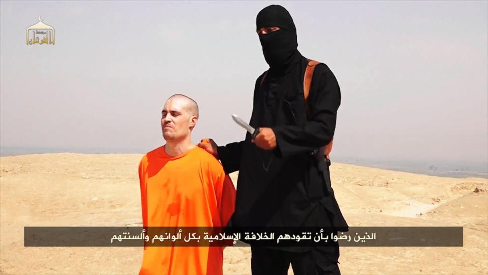 isis