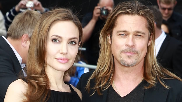 angelina-jolie-brad-pitt1