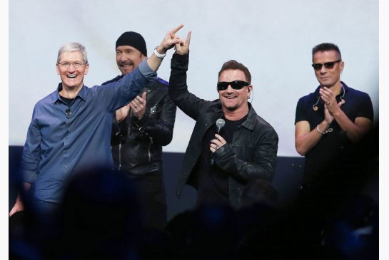 u2.jpg.size.xxlarge.letterbox