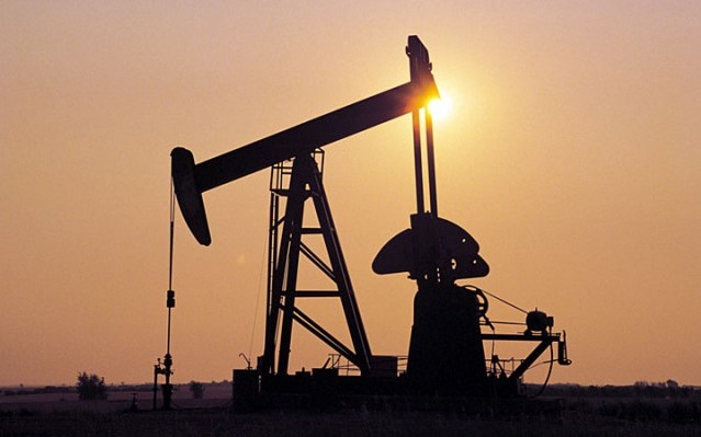 Venezuela-podría-perder-a-Estados-Unidos-en-las-ventas-de-petroleo