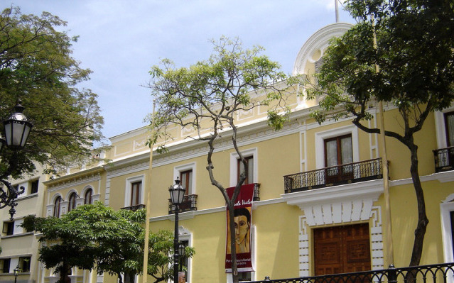 cancilleria_venezuela_980x600_1