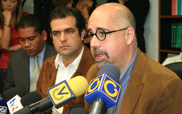 Rueda-de-Prensa-Leocenis-García-Foro-Penal-Venezolano-3
