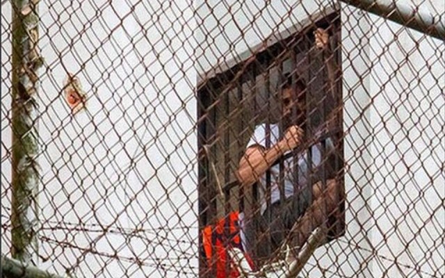 leopoldo lopez
