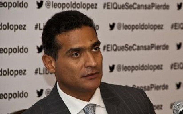 abogado-Leopoldo-Lopez-analisis-probatorio_NACIMA20150910_0111_6