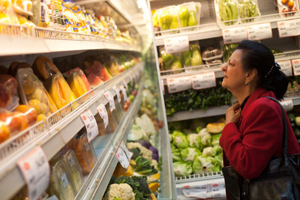 canastaAlimentaria
