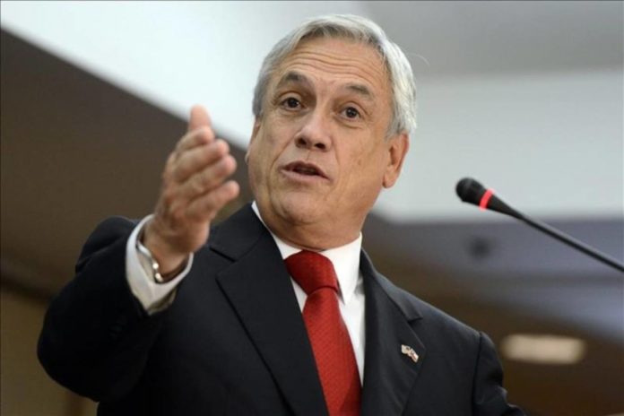 piñera