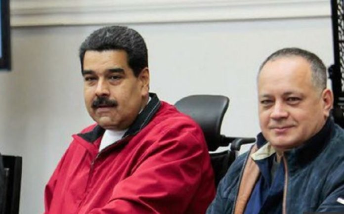 14 Capítulos finales | Por Marianella Salazar