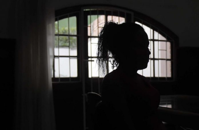 Menores venezolanos caen en trata de personas en Perú