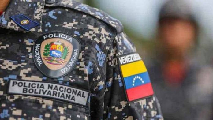 16 Tres reos han muerto por golpizas en calabozos de la PNB