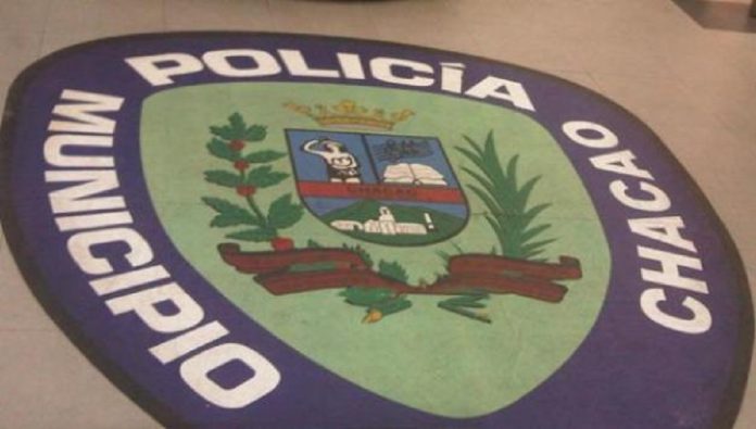 6 Delincuentes asesinaron a supervisor jefe de Polichacao para robarlo