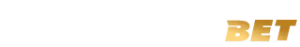 Platabet